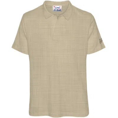 Mc2 Saint Barth Frs0001-00121h