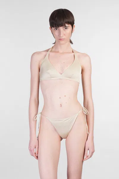 Mc2 Saint Barth Gaia Beachwear