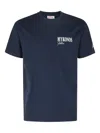 Shop Mc2 Saint Barth Graphic-print T-shirt