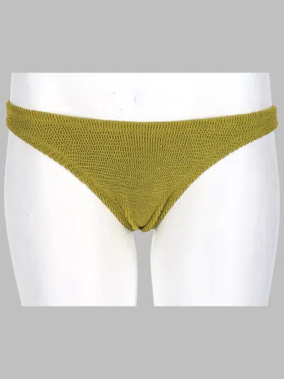Mc2 Saint Barth In Green