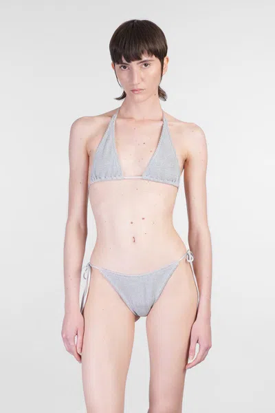MC2 SAINT BARTH MC2 SAINT BARTH GUIANA BEACHWEAR