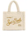 Mc2 Saint Barth Hand With Strap Bags In Multi