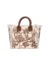 Mc2 Saint Barth Handbag