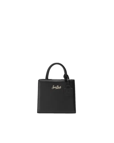 MC2 SAINT BARTH MC2 SAINT BARTH HANDBAG