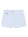 Mc2 Saint Barth Harry Swim Shorts