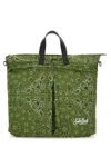 Mc2 Saint Barth Helmet Backpack