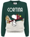 Mc2 Saint Barth Heron C Heron C-01149i In Multi
