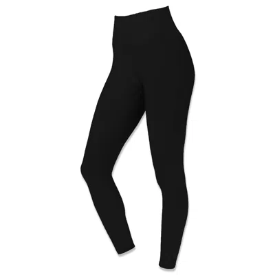 Mc2 Saint Barth High-stretch Polyester Trousers