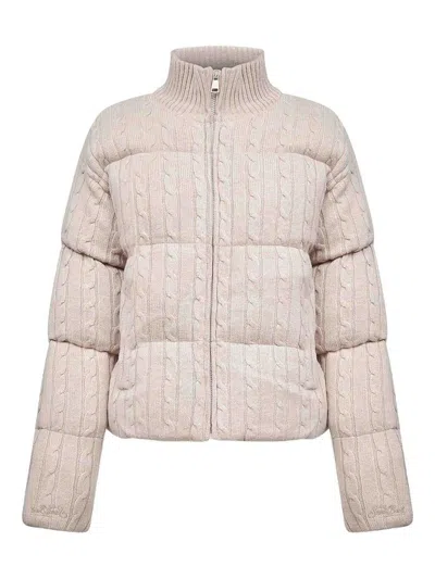 MC2 SAINT BARTH SUDADERA - BEIS