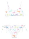 Mc2 Saint Barth Jaiden Bikini