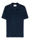 Mc2 Saint Barth Jeremy T-shirt
