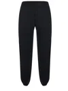 Mc2 Saint Barth Trousers