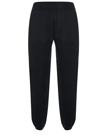 MC2 SAINT BARTH MC2 SAINT BARTH JOGGING PANTS