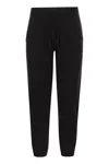 Mc2 Saint Barth Trousers