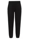 Mc2 Saint Barth Trousers