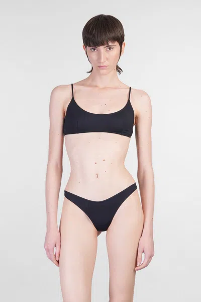 Mc2 Saint Barth Judy Beachwear