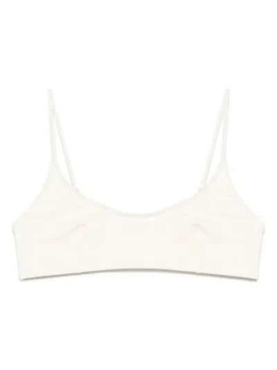 Mc2 Saint Barth Judy Bikini Top