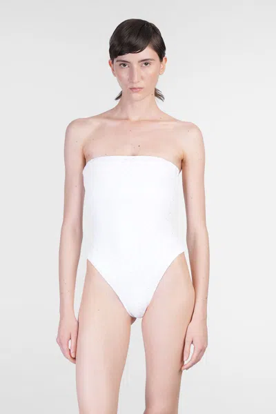 Mc2 Saint Barth Kayla  Beachwear