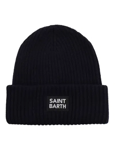 MC2 SAINT BARTH KNITTED CAP