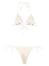MC2 SAINT BARTH LEAH BIKINI