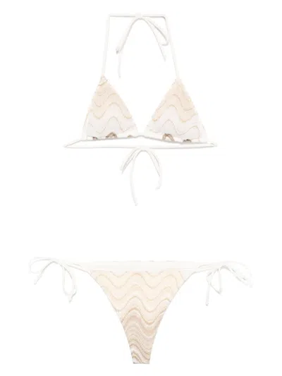 Mc2 Saint Barth Leah Bikini