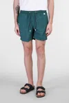 Mc2 Saint Barth 51 British Green Lig0004 01318f In Green