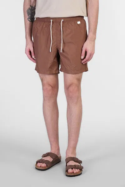 MC2 SAINT BARTH MC2 SAINT BARTH LIGHTING PANTONE BEACHWEAR