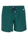 Mc2 Saint Barth Ultralight Swim Short Pantone