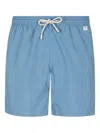 Mc2 Saint Barth Sea Boxer Lighting