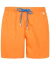 Mc2 Saint Barth Ultralight Swim Short Pantone Lighting