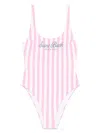 Mc2 Saint Barth Lora Swimsuit
