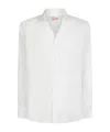 Mc2 Saint Barth Long Sleeve Shirt