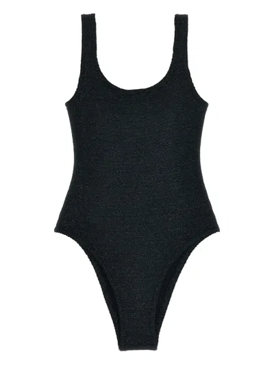 MC2 SAINT BARTH LORA ONE-PIECE SWIMSUIT