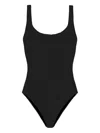 Mc2 Saint Barth Onepiece Swimsuit Clothing