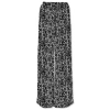 Mc2 Saint Barth Lucette In Nero