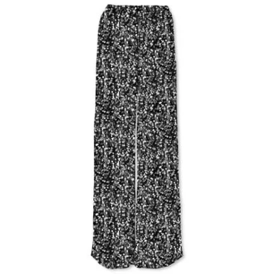 Mc2 Saint Barth Lucette In Nero