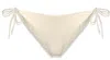 Mc2 Saint Barth Luxurious And Comfortable Underwear
