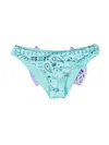 Mc2 Saint Barth Mad0001.04729d In Blue