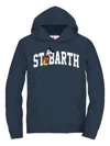 Mc2 Saint Barth Manhattan Hoodie