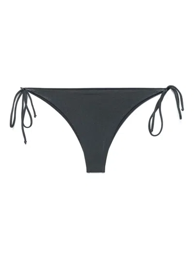 Mc2 Saint Barth Mariele Bikini Bottoms