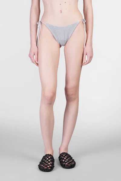 Mc2 Saint Barth Marielle Beachwear