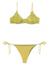 Mc2 Saint Barth Marielle Bikini