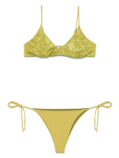 Mc2 Saint Barth Marielle Bikini