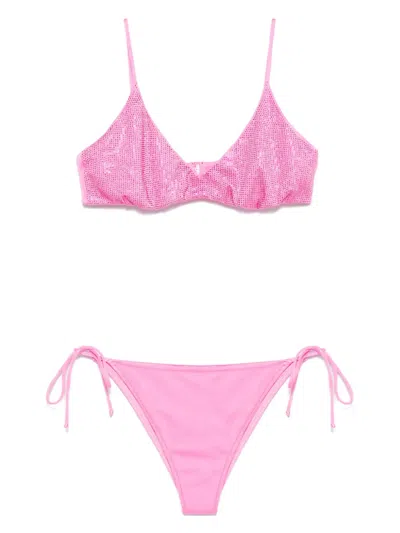 Mc2 Saint Barth Marielle Bikini