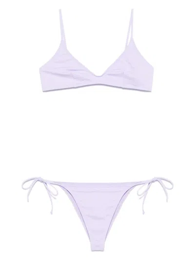 Mc2 Saint Barth Marielle Bikini