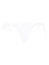 MC2 SAINT BARTH MARIELLE BIKINI BRIEFS