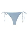 Mc2 Saint Barth Marielle Bikini Briefs