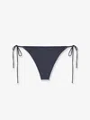 Mc2 Saint Barth Marielle Bikini Slip