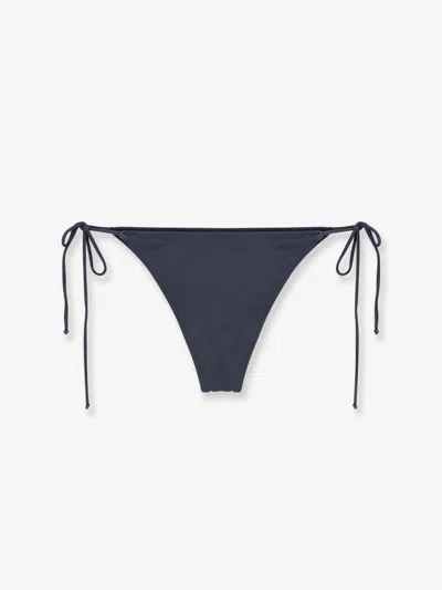 Mc2 Saint Barth Marielle Bikini Slip
