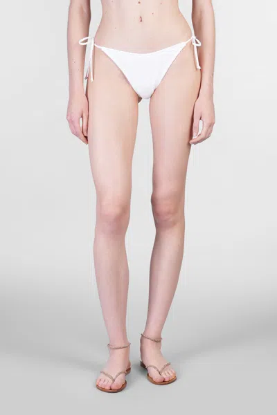 Mc2 Saint Barth Marielle W Beachwear